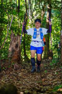 BIB: 1203, 
                            <button type="button" onclick="openModal(19319575)" class="btn btn-primary btn-sm float-right btn-popup" data-toggle="modal" data-target=".modal-high-quality">
                        <i class="fas fa-shopping-cart"></i> Add to Cart
                    </button>
                                            <button type="button" onclick="isThisMe(19319575, true)" class="btn btn-success btn-sm float-right btn-popup btn-isme hidden" data-toggle="tooltip" data-placement="bottom" title="นี่คือรูปของคุณใช่ไหม คลิกที่นี่เพื่อเอาเข้าอัลบั้ม">
                        <i class="fas fa-plus"></i> Add to album
                    </button>
                    <button type="button" onclick="isThisMe(19319575, false)" class="btn btn-warning btn-sm float-right btn-popup btn-isnotme hidden">
                        <i class="fas fa-ban"></i> Remove from album
                    </button>